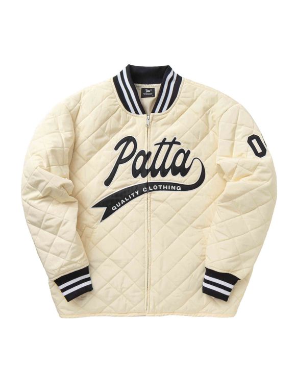 poc-au20-sport-quilted-j-002-l-01