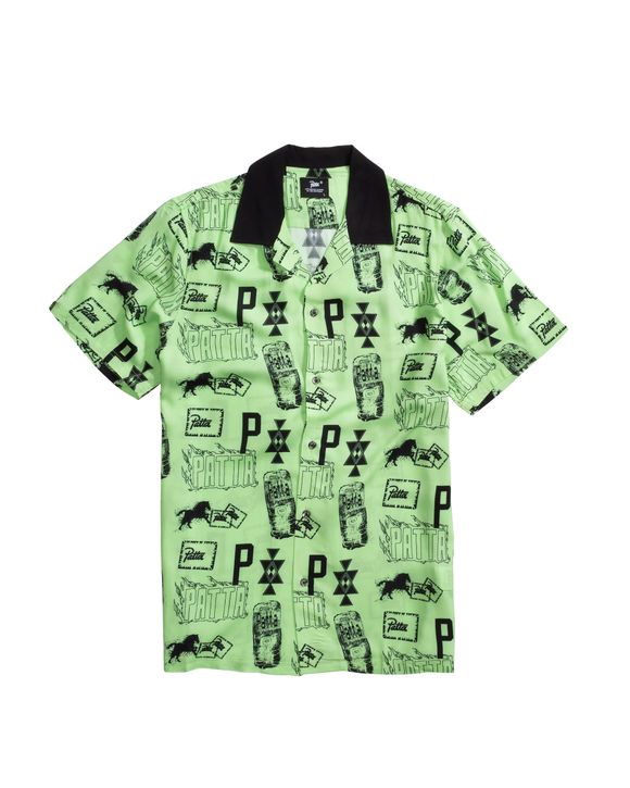 poc-sp20-stamp-sss-002-01