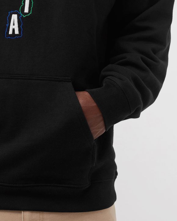 TEAM PATTA HOODIE