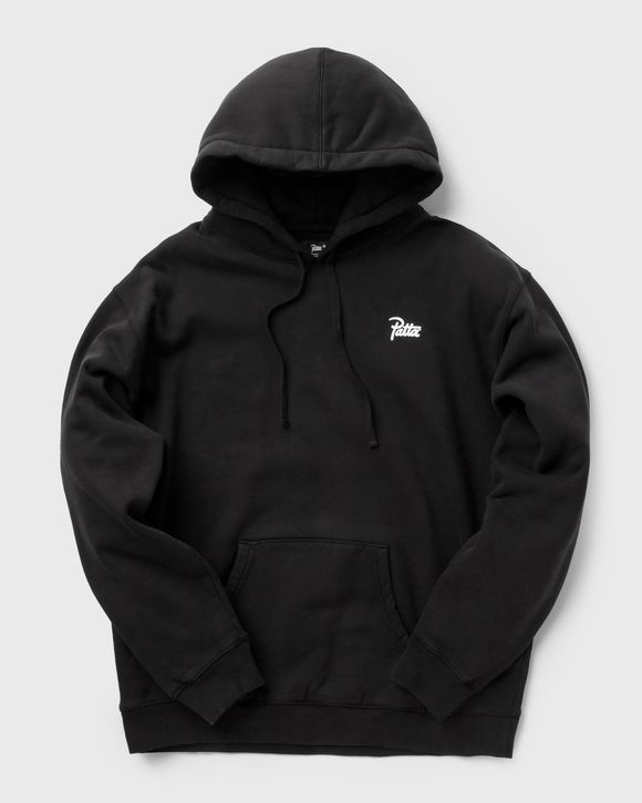 This Or That Hoodie