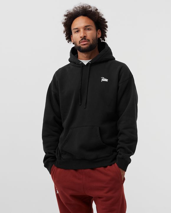 This Or That Hoodie