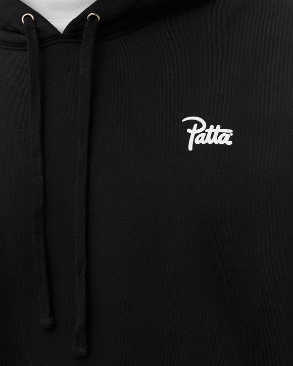 This Or That Hoodie