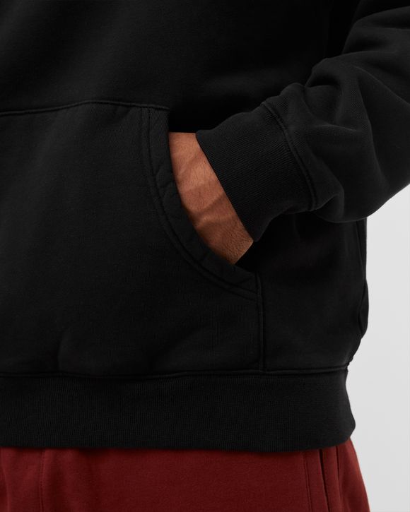 This Or That Hoodie