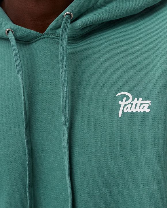 This Or That Hoodie