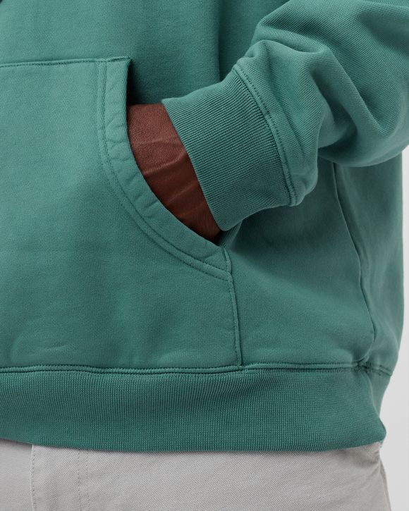 This Or That Hoodie