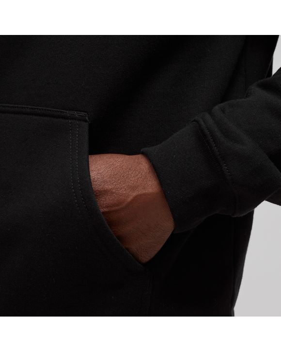Time's Up Hooded Sweater