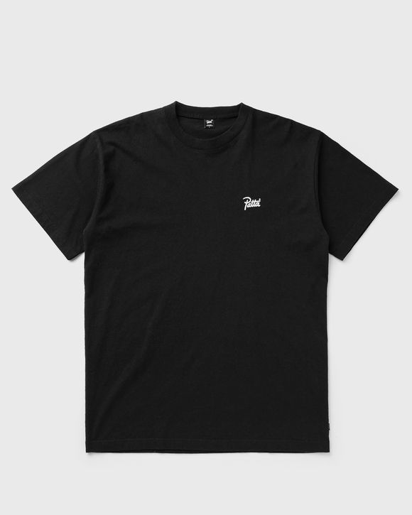 Tru Baller Tee