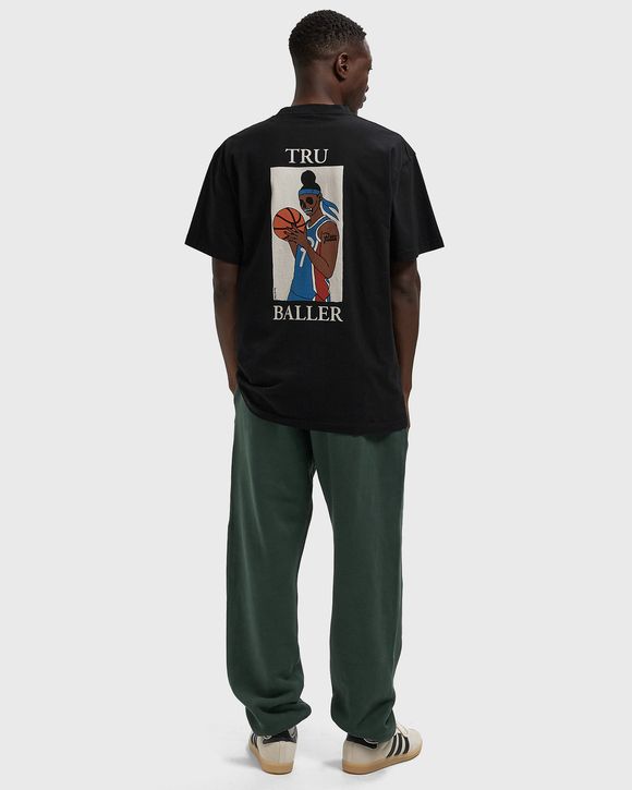 Tru Baller Tee