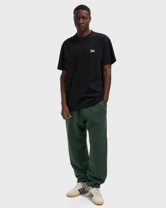 Tru Baller Tee