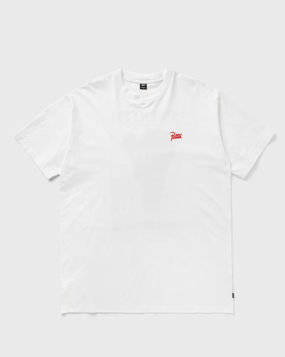 Tru Baller Tee