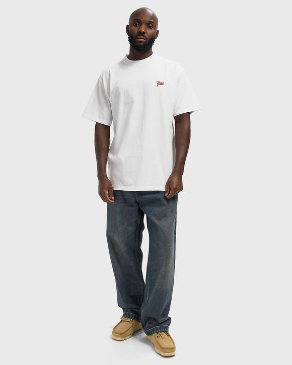 Tru Baller Tee