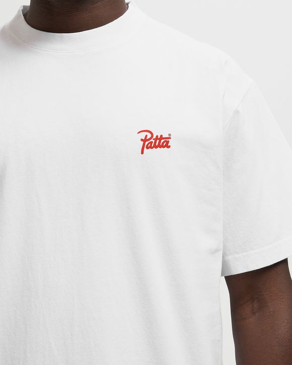 Tru Baller Tee