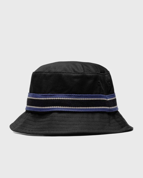 Twill Bucket Hat