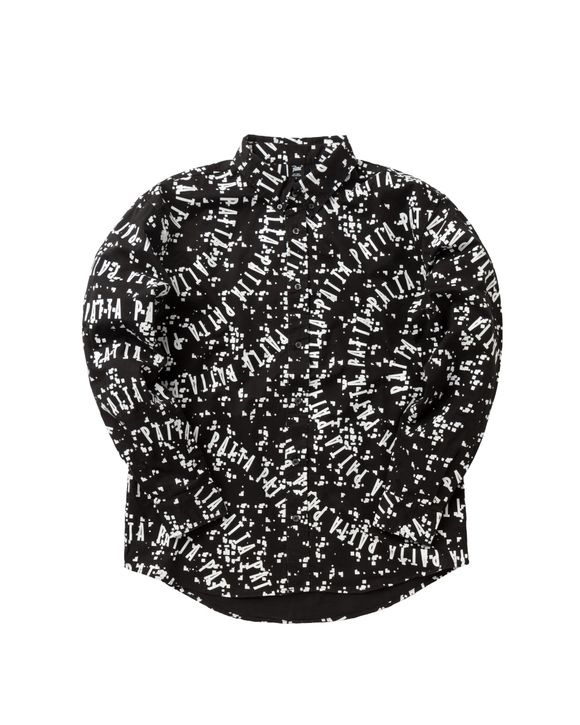 poc-au20-universe-relaxed-bs-001-l-01