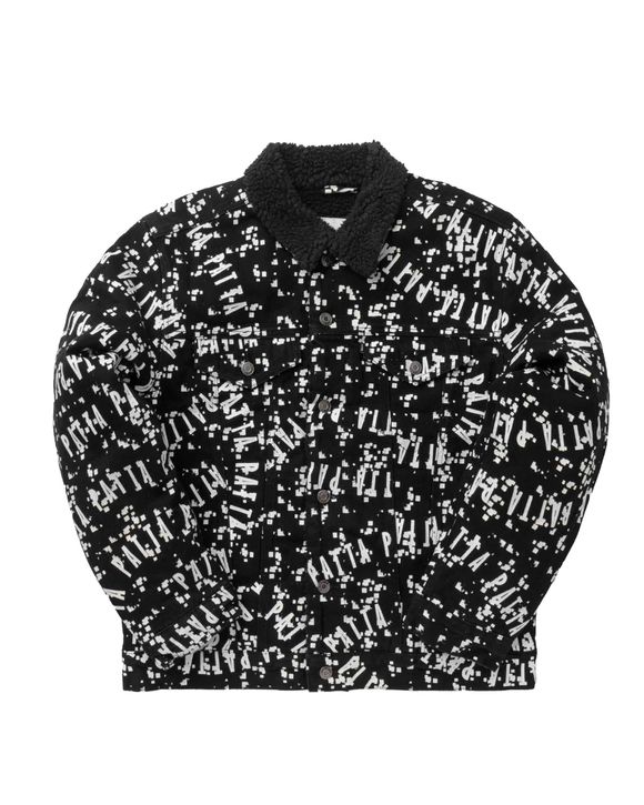 poc-au20-univers-sherpa-dj-001-l-01