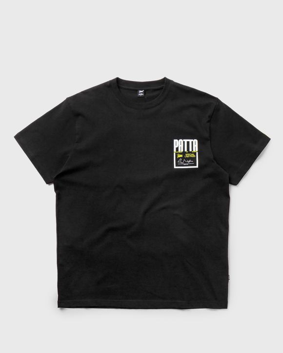 Values Tee