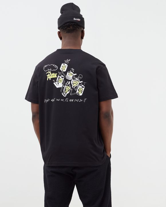 Values Tee
