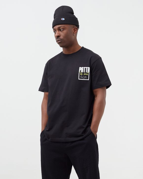 Values Tee