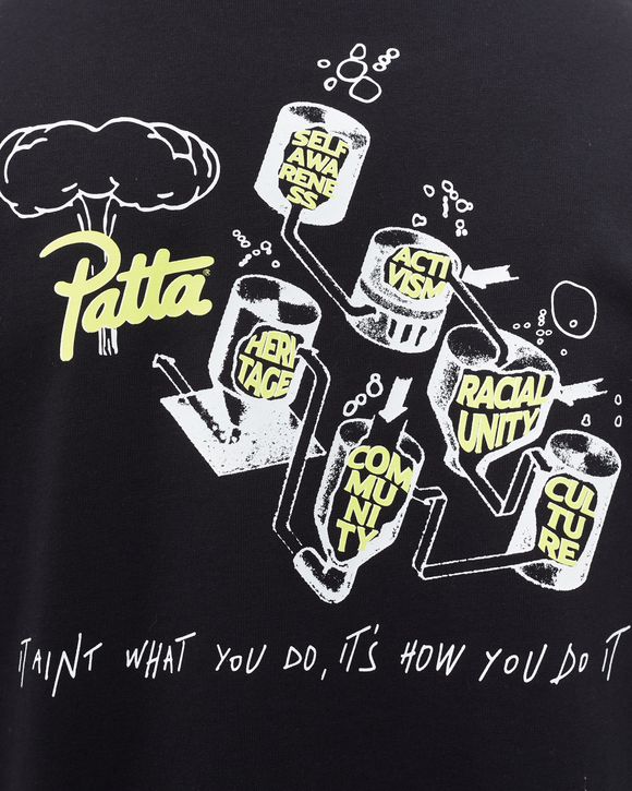 Values Tee
