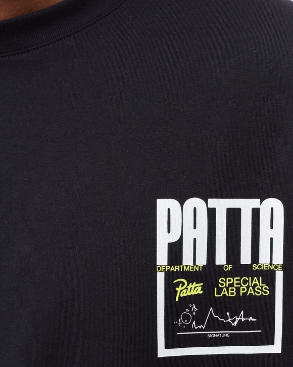 Values Tee