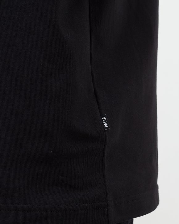 Values Tee