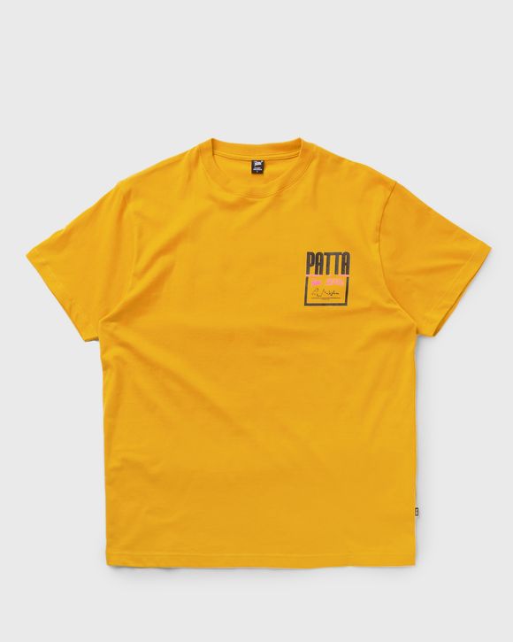 Values Tee