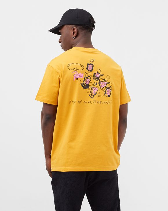 Values Tee