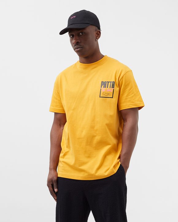 Values Tee