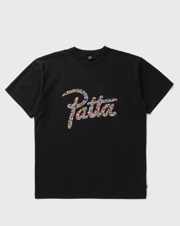 Vibes Tee