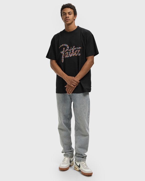 Vibes Tee