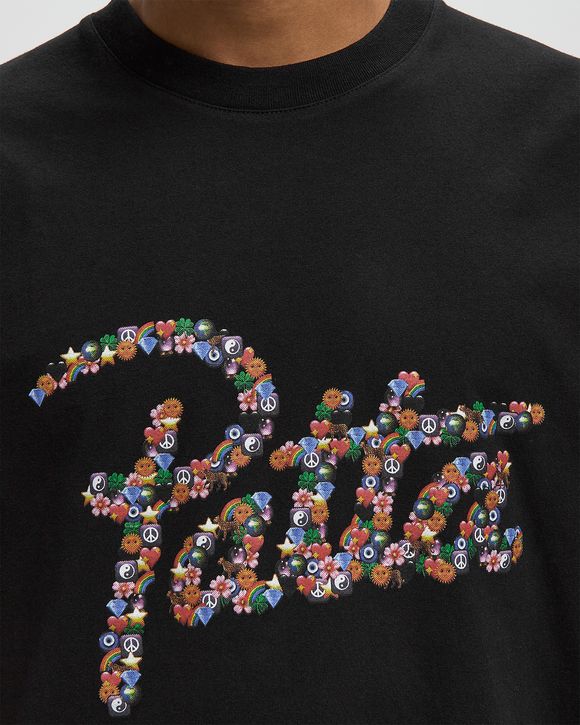 Vibes Tee