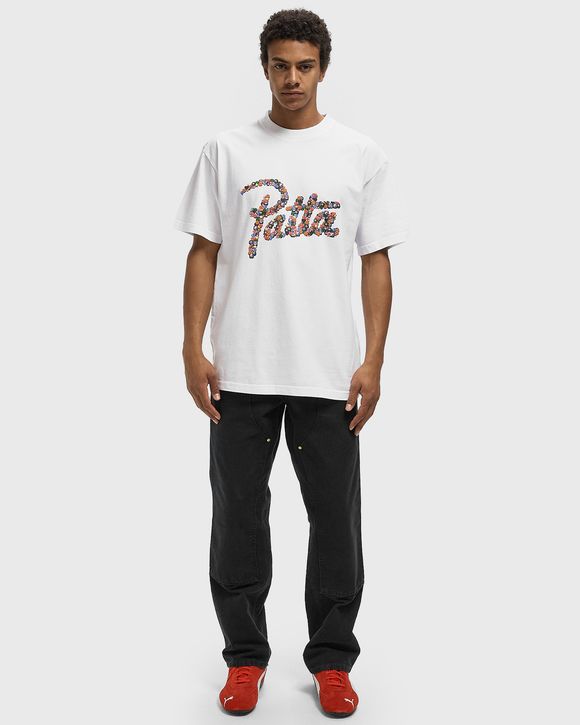 Vibes Tee