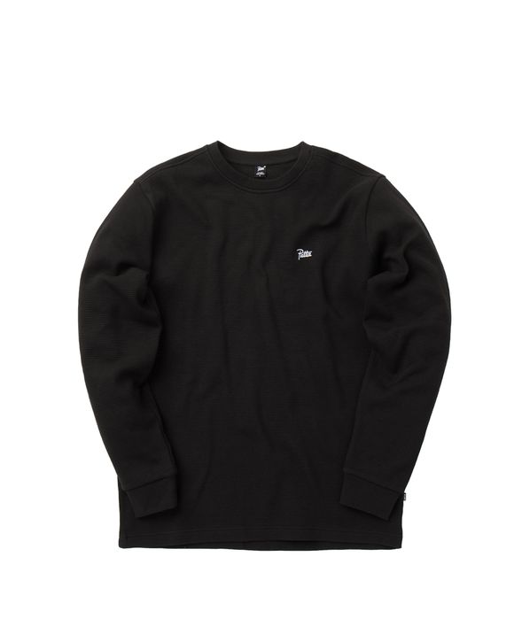 poc-wi20-waffle-thermal-ls-001-01