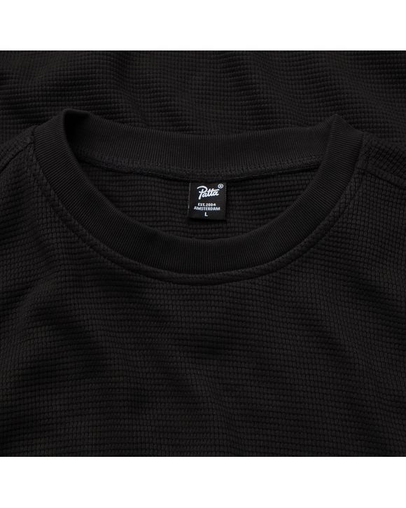 poc-wi20-waffle-thermal-ls-001-03