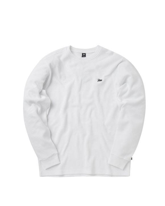 poc-wi20-waffle-thermal-ls-002-01