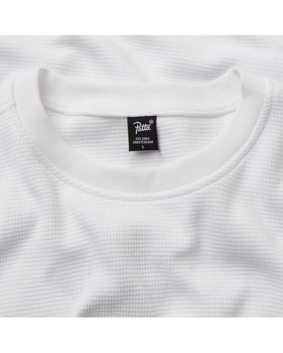 poc-wi20-waffle-thermal-ls-002-03