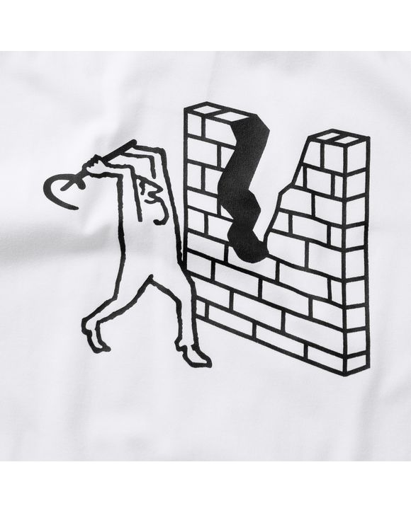 poc-wi20-wall-ts-002-02