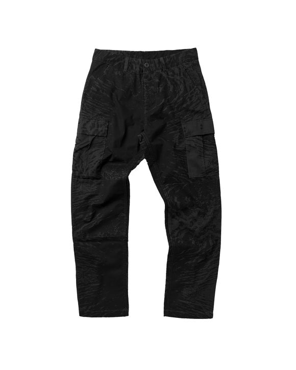 poc-au20-water-camo-cp-002-m-01