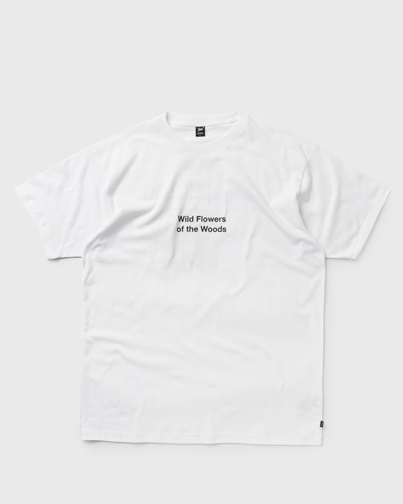 Wild Flowers Tee