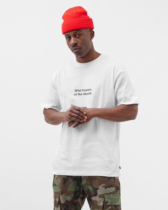 Wild Flowers Tee