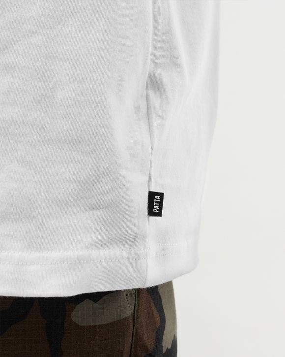 Wild Flowers Tee