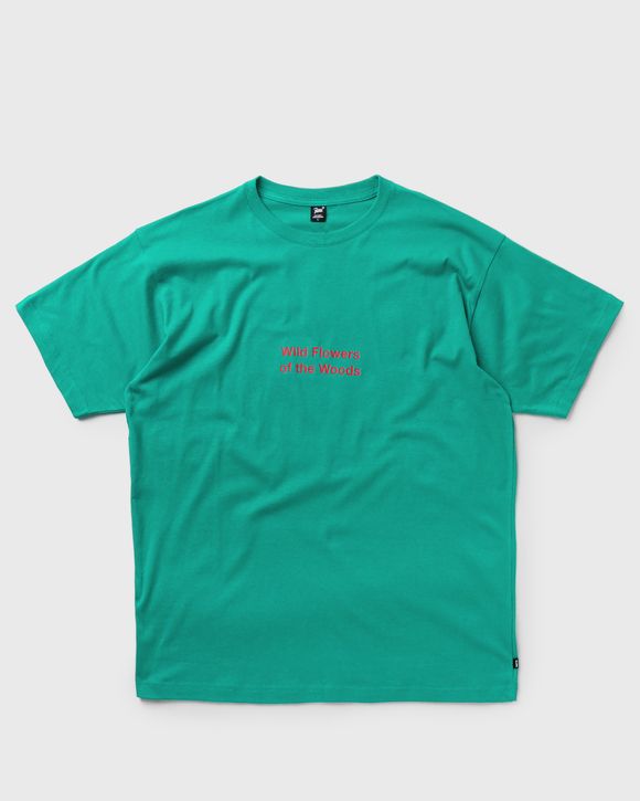 Wild Flowers Tee