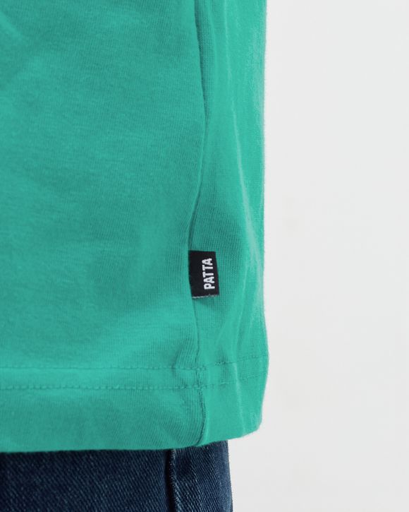 Wild Flowers Tee