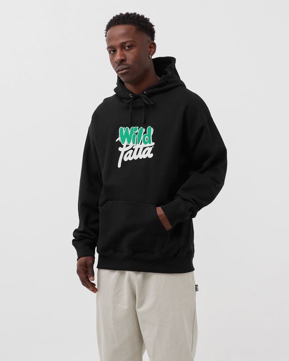 WILD HOODIE