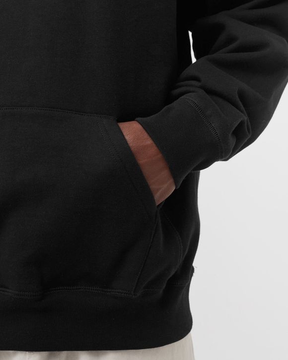 WILD HOODIE