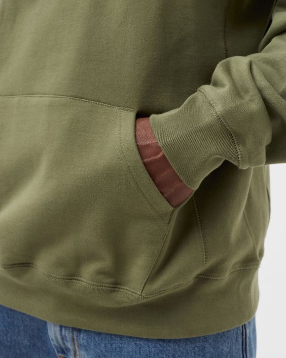 WILD HOODIE