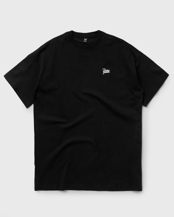 WMNS Basic Dress T-Shirt