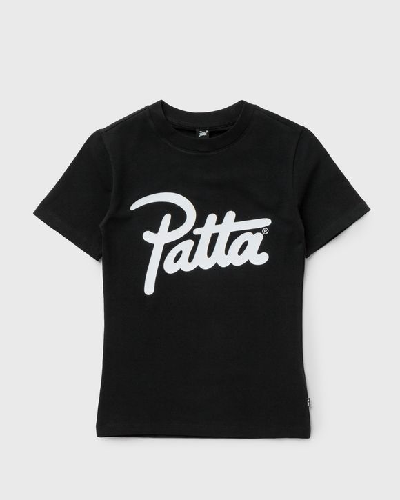 WMNS Basic Fitted T-Shirt