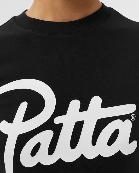 WMNS Basic Fitted T-Shirt