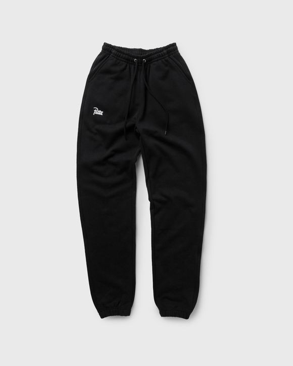 WMNS Basic Jogging Pants